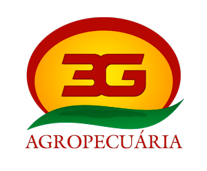 3G-AGROPECUÁRIA