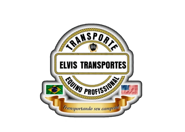 ELVIS-TRANSPORTE